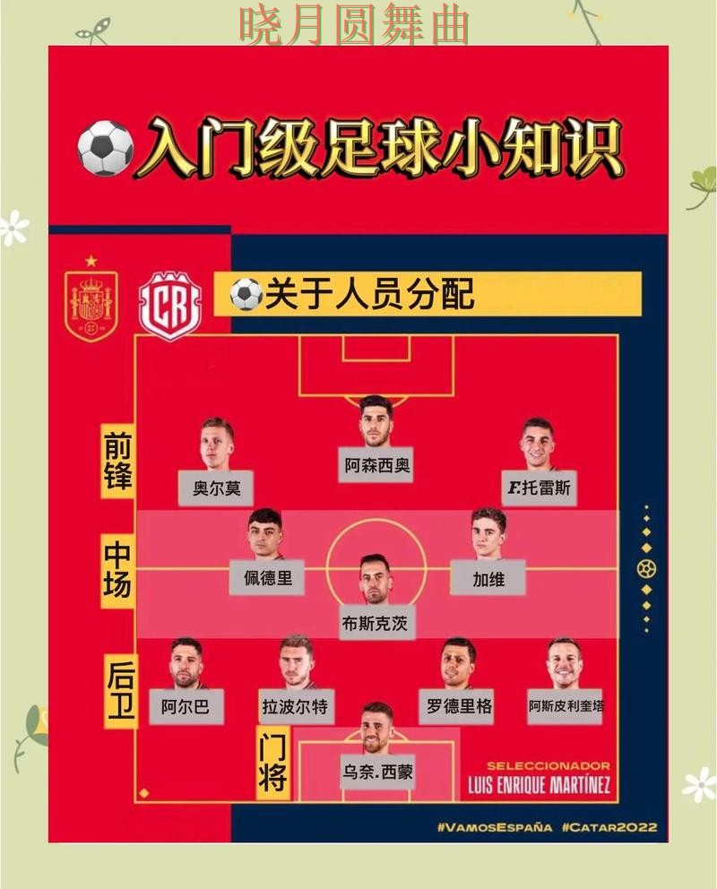 世界杯买球下载热门玩法适合哪些人实用指南 世界杯买球下载热门玩法适合哪些人实用指南