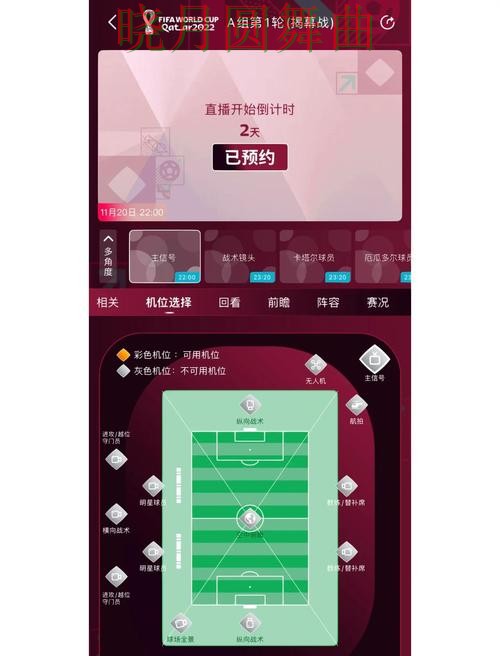 世界杯买球app英格兰比赛数据怎么看更直观 世界杯买球app英格兰比赛数据怎么看更直观