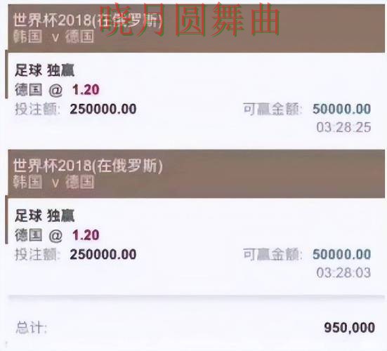 世界杯买球平台官网入口怎么看更清楚 世界杯买球平台官网入口怎么看更清楚