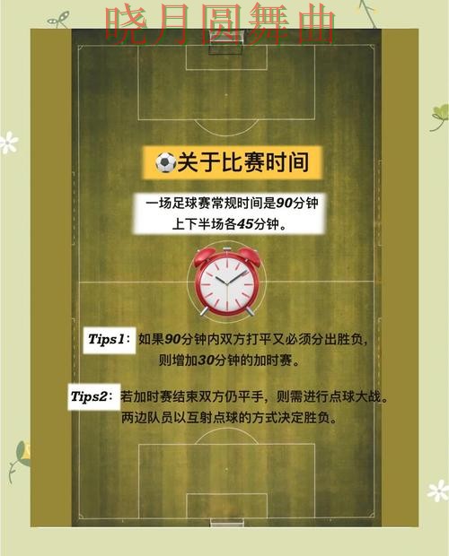 世界杯买球登录进球数玩法怎么分析一文看懂 世界杯买球登录进球数玩法怎么分析一文看懂